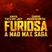 MAD MAX: FURIOSA's profile picture