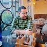 राजेंद्र बेनीवाल 🇮🇳 profil fotoğrafı