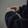 N³ 的头像