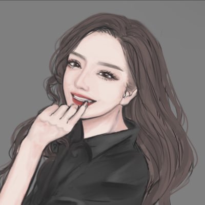 なにわちゃん's profile picture