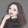 なにわちゃん profil fotoğrafı