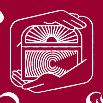 charisma_bot_co's profile picture