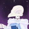 Profilbild von NerdyBones