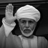Profilbild von ظفـار العز 🇴🇲