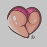 Фото профиля SEX ENTHUSIAST