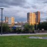 Фото профиля رائد