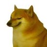 vnigbcccc21337's profile picture