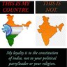 Tarun Bisht's profile picture