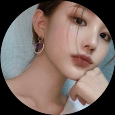 EsnjEv's profile picture