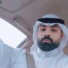 hassan's profile picture