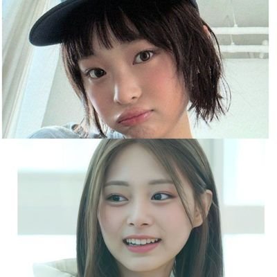 ZOOT ツウィハニ🍭🐇's profile picture