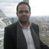 Mohammad Mahdi Abbasirad profil fotoğrafı