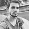 Soner Erdoğan⭐⭐⭐⭐⭐ profil fotoğrafı