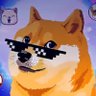 Profilbild von Crypto Memes
