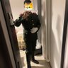丁一 profil fotoğrafı