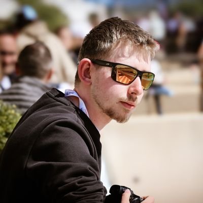 Jeremlabase's profile picture