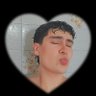 camilo 的头像