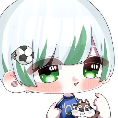 FChafan's profile picture