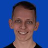 Profilbild von Petar