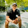 Đoge_Sapiens's profile picture