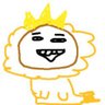 Newtにゅ☘️'s profile picture