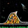 Profilbild von Universe Of Statistics