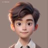 baim's profile picture