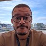 Temístocles (Zé)'s profile picture