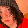 Profilbild von midnightx 💫