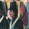 Profilbild von Valeroso Susvin