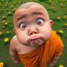 Kwaku Gorilla profil fotoğrafı
