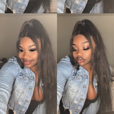 Squirtle The Don 💫's profile picture