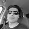 David Patino's profile picture