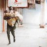 Charles Ogola's profile picture