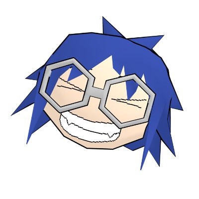 mall_bat's profile picture