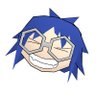 Profilbild von MallBat