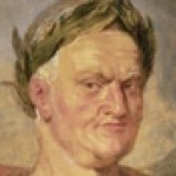 Apolitical's profile picture