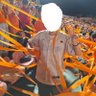 t.c.lee與他的生活日常？'s profile picture