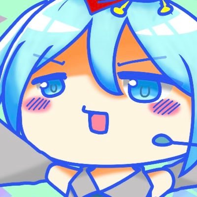 kota_1037's profile picture