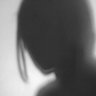 Profilbild von Mia
