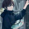 EromangaXsensei's profile picture