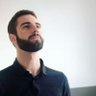Фото профиля Youssef Suliman