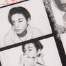 Profilbild von elleb ❧ fan account.