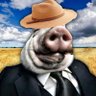 Profilbild von потужна незламність тощо