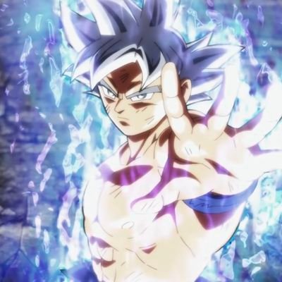 DB Super Perfect Shots's profile picture