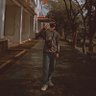 Фото профиля Boys🏴☠️