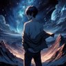 Furqan Ahmed 的头像