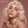 Taylor's profile picture