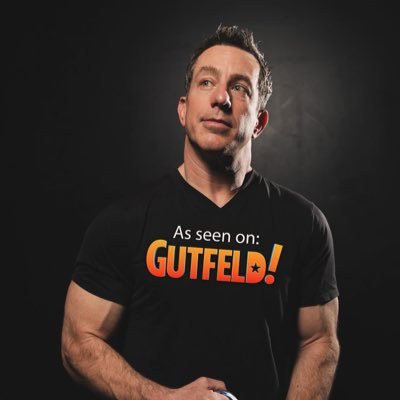 jamie_lissow's profile picture