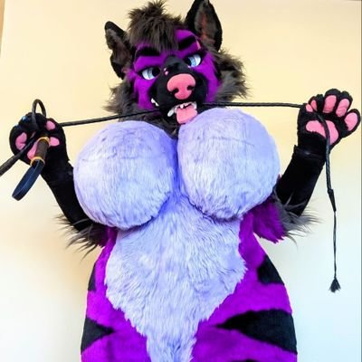 QuartzYeen's profile picture